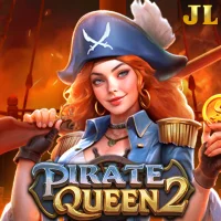 win777 Game 08