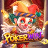 win777 Game 10
