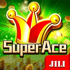 win777 Game 05
