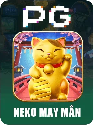 win777 Game 12
