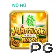 win777 Game 09